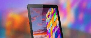 Huawei MediaPad T3 7 inch 8GB WiFi 3G Grijs