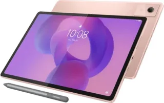 Idea Tab Plus 12.1" Tablet