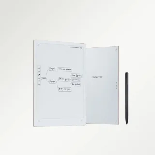iFLYTEK AINOTE 2 E-ink tablet