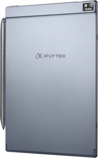 iFLYTEK AINOTE Air 2 - E Ink tablet