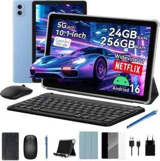 KINGRID T20 tablet