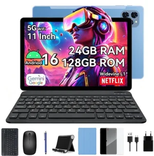 Kingrid T90 tablet 11 inch