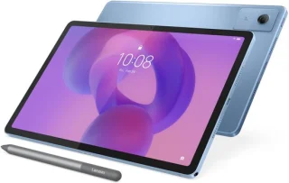 Lenovo Idea Tab 11-inch Tablet