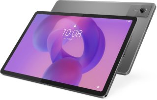 De Lenovo Idea Tab 11" Tablet in één oogopslag