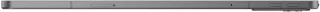 Lenovo Idea Tab 11" Tablet