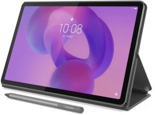 Lenovo Idea Tab 11" Tablet