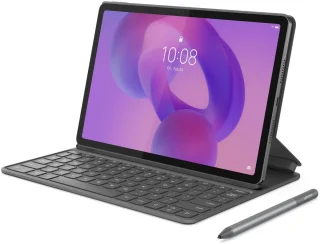 Lenovo Idea Tab 11" Tablet