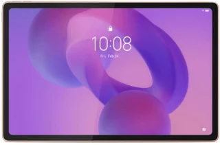 Lenovo Idea Tab Plus 12.1 Tablet