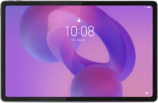 Lenovo Idea Tab Plus Tablet
