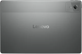 Lenovo Idea Tab Plus Tablet