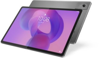 Lenovo Idea Tab Plus Tablet review