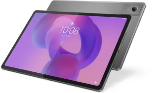 Lenovo Idea Tab Plus Tablet