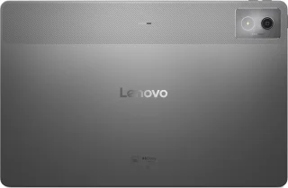 Lenovo Idea Tab Pro 12.7 Grijs 8GB 128GB Pen Plus