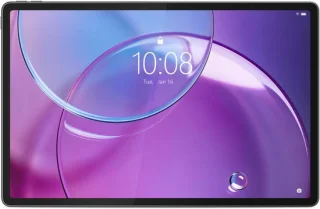 Lenovo Idea Tab Pro Gen 2 13" + Pen