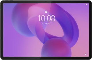 De Lenovo Idea Tab Pro Tablet in één oogopslag