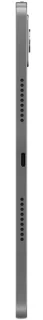 Lenovo Idea Tab Pro Tablet
