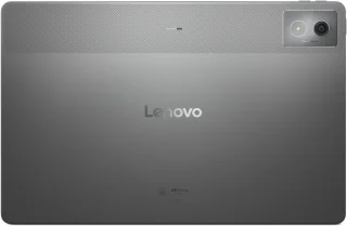 Lenovo Idea Tab Pro Tablet