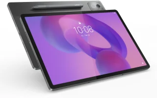 Lenovo Idea Tab Pro Tablet