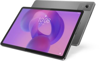 De Lenovo Idea Tab Tablet in één oogopslag