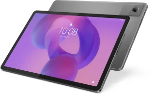 Lenovo Idea Tab Tablet