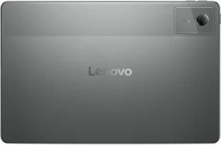 Lenovo Idea Tab Tablet