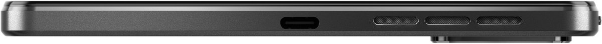 Lenovo Legion Tab 3rd Gen 8.8" 12GB 256GB Eclipse Black