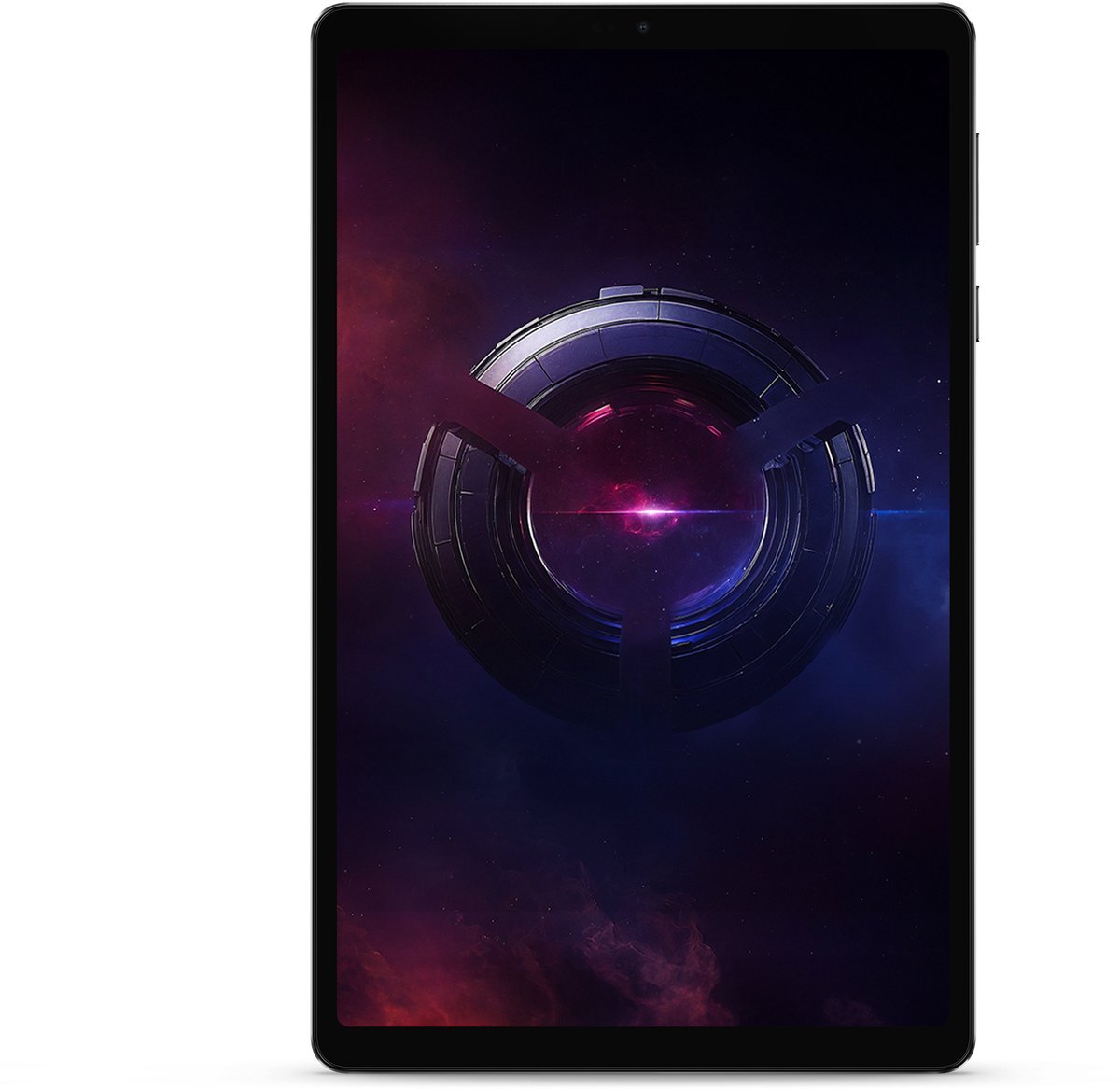 Lenovo Legion Tab 3rd Gen 8.8" 12GB 256GB Eclipse Black