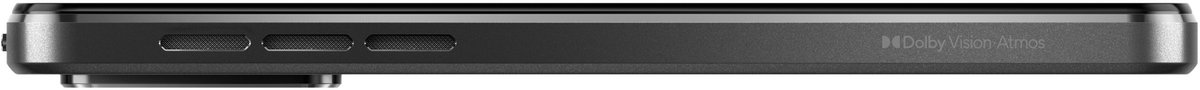 Lenovo Legion Tab 3rd Gen 8.8" 12GB 256GB Eclipse Black