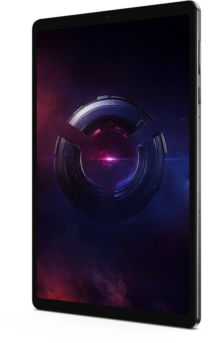 Lenovo Legion Tab 3rd Gen 8.8" 12GB 256GB Eclipse Black