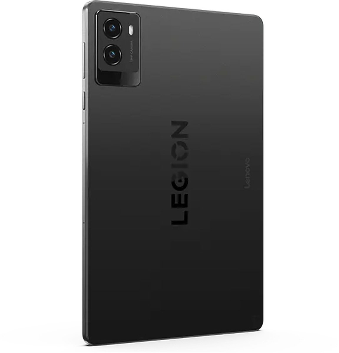 Lenovo Legion Tab 3rd Gen 8.8" 12GB 256GB Eclipse Black