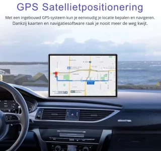 Lenovo Pad 8 Pro 11" 12GB 512GB 5G Tablet Black