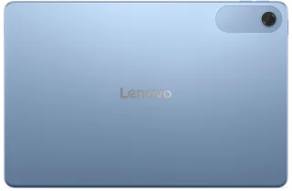 Lenovo Tab 10.1 2025 Wi-Fi 128GB Polar Blue Tablet