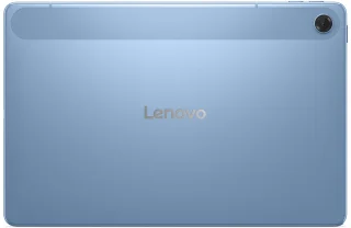Lenovo Tab 10.1 2025 Wi-Fi 128GB Polar Blue Tablet