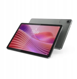 Lenovo Tab 10.1 2025 Wi-Fi 64GB Luna Grey