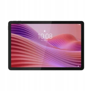 Lenovo Tab 10.1 2025 Wi-Fi 64GB Luna Grey