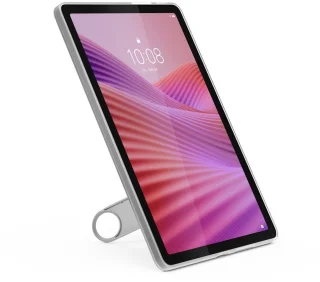 Lenovo Tab 10.1 2025 Wi-Fi 64GB Luna Grey