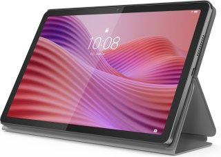 Lenovo Tab 10.1 4GB/64GB Grijs inclusief sleeve
