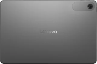 Lenovo Tab 10.1 4GB/64GB Grijs inclusief sleeve
