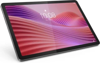 Lenovo Tab 10.1 4GB/64GB Grijs inclusief sleeve