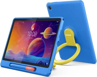 Lenovo Tab 10.1 Luna Grey 4GB 64GB