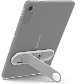 Lenovo Tab 10.1 Luna Grey 4GB 64GB
