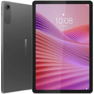 Lenovo Tab 10.1 Luna Grey 4GB 64GB
