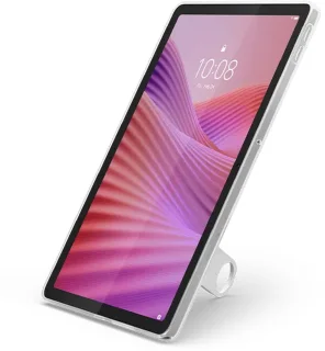 Lenovo Tab 10.1 Luna Grey 4GB 64GB