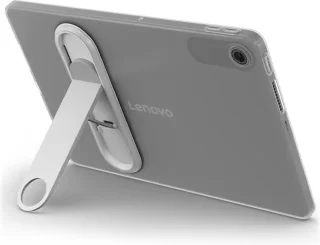 Lenovo Tab 10.1 Luna Grey 4GB 64GB