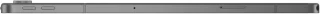 Lenovo Tab 10,1" Tablet Grijs