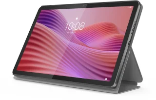 Lenovo Tab 10,1" Tablet Grijs