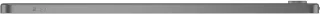 Lenovo Tab 10.1 Tablet Luna Grey