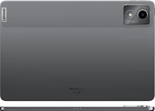 Lenovo Tab K11 11" 4G 8GB 128GB Grijs
