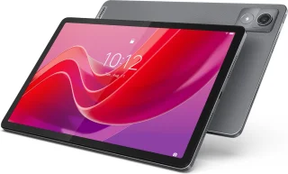 Lenovo Tab K11 11" 4G 8GB 128GB Grijs
