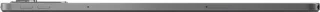 Lenovo Tab K11 11" 4G 8GB 128GB Grijs
